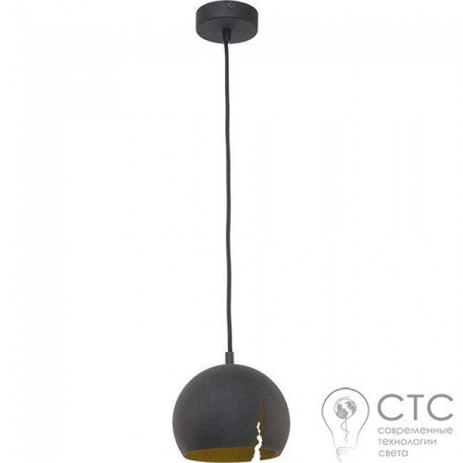 Підвісний світильник TK Lighting 2489 Shot
