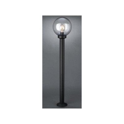 Парковый светильник  PHILIPS 16008/65/10