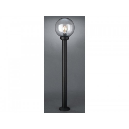 Парковий світильник PHILIPS 16008/65/10 - фото 1