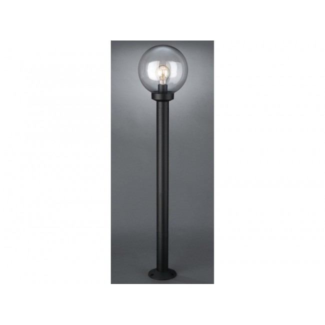 Парковый светильник  PHILIPS 16008/65/10