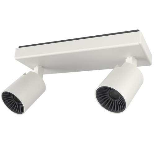 Спот светильник 2-й LIGHT TOPPS LT22720 - фото 1