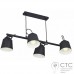 Подвесной светильник TK Lighting 2748 Primo