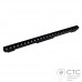 Трековый светильник ElectroHouse Magnetic Light 24W 4000K