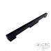 Трековый светильник ElectroHouse Magnetic Light 24W 4000K