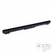 Трековый светильник ElectroHouse Magnetic Light 24W 4000K