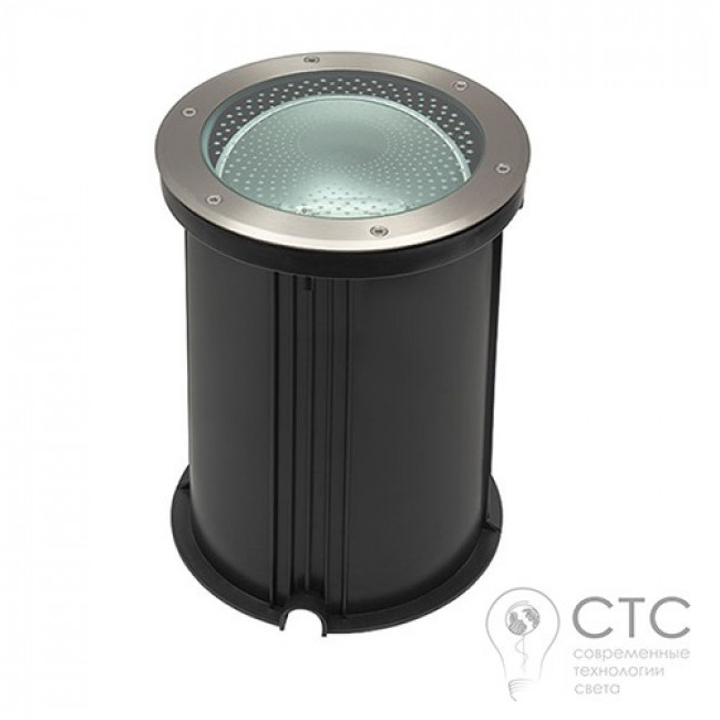 Тротуарный светильник Kanlux TURO MTH-150 RR