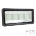 Світлодіодний прожектор EVRO LIGHT EV-400-01 400W 6400K SanAn