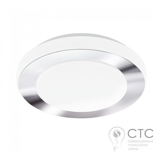 Светильник для ванной Eglo 95282 LED Capri 