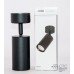 Светильник Feron ML310 без лампы MR16/GU10 черный