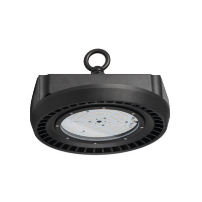 Светодиодный подвесной светильник Kanlux 28530 HB MASTER LED 100W
