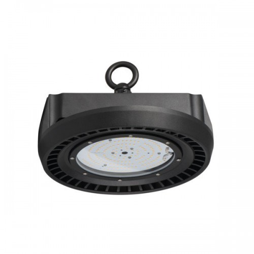 Светодиодный подвесной светильник Kanlux 28530 HB MASTER LED 100W - фото 1