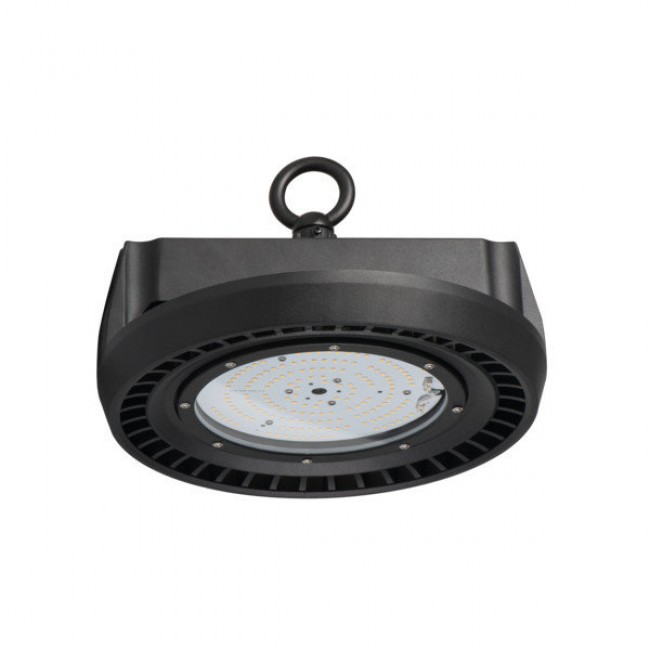 Светодиодный подвесной светильник Kanlux 28530 HB MASTER LED 100W