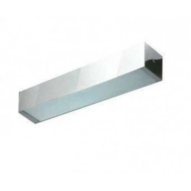 Настенный светильник Azzardo AZ0328 Archo 2C