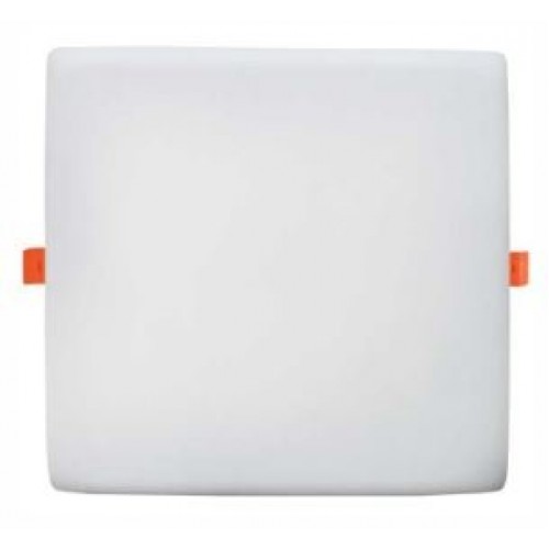 Встраиваемый светильник Feron AL704-S 27W 4000K - фото 9
