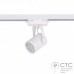 Трековий світильник Nowodvorski 8316 Profile Store LED 7W 3000K
