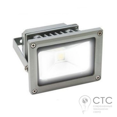 Светодиодный прожектор LL-122 10W