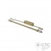 Подсветка для картин Nowodvorski 8167 Rembrant LED L Brass
