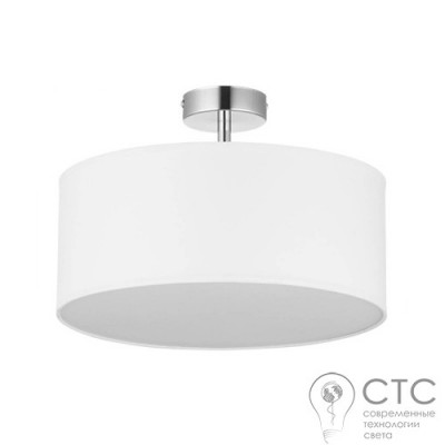 Стельовий світильник TK Lighting 4243 Vienna