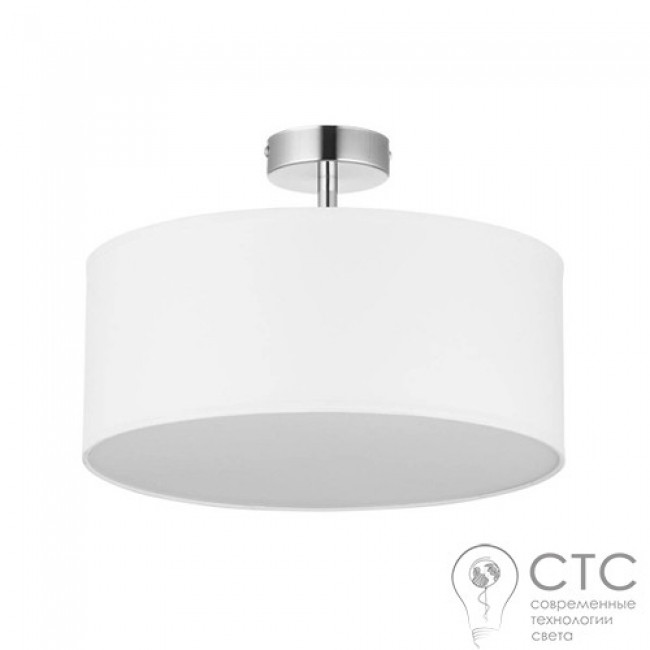 Потолочный светильник TK Lighting 4243 Vienna