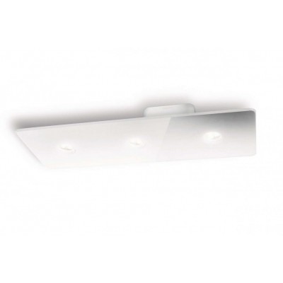 Потолочный LED светильник PHILIPS 31606/31/16