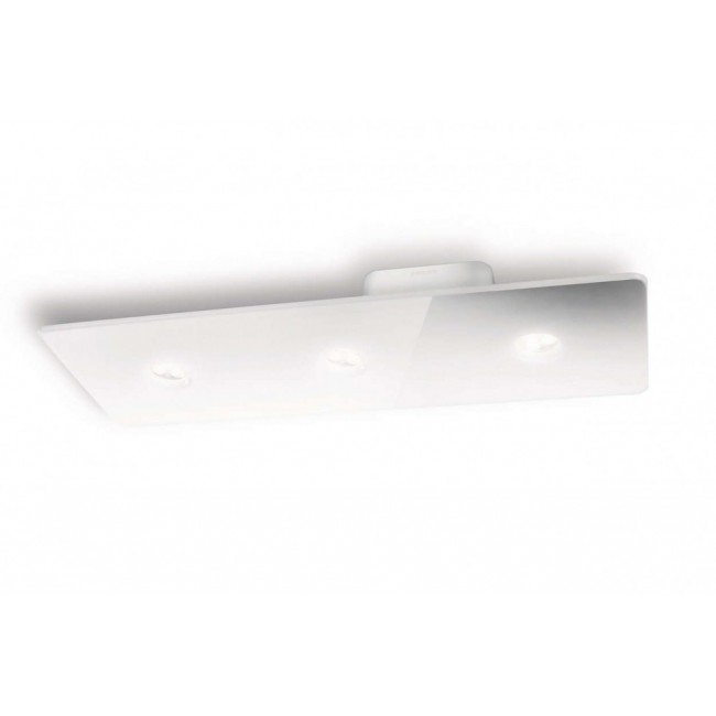Потолочный LED светильник PHILIPS 31606/31/16