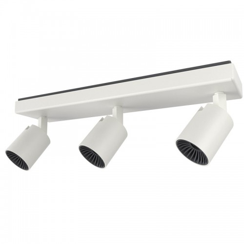 Спот светильник 3-й LIGHT TOPPS LT22730 - фото 1