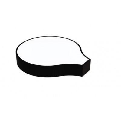 Подвесной LED светильник NAMI LIGHTING «Конструктор «Старт» 32W