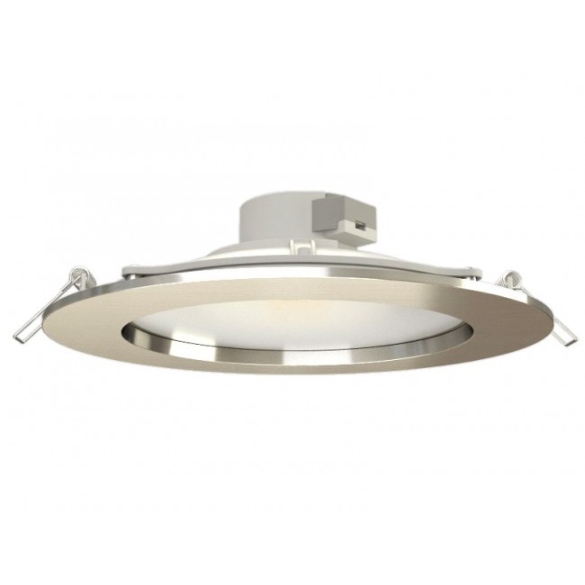 Светильник врезной (набор 1-х) LIGHT TOPPS LT11917