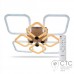 Светодиодный светильник Ardero AL6138ARD FELICITY 160W 2700-6500K