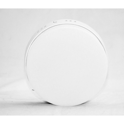 Світлодіодний світильник Feron AL514 18W 4000K - фото 1