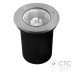 Тротуарный светильник Kanlux XARD DL-40 E27