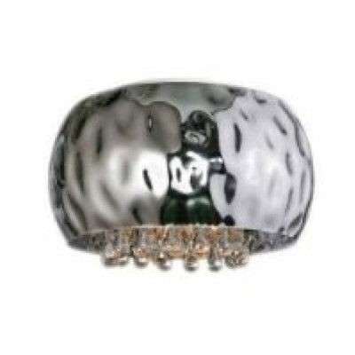 Люстра Azzardo AZ1002 Caldo 40 Pendant/Top
