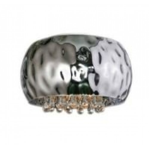 Люстра Azzardo AZ1002 Caldo 40 Pendant/Top - фото 1