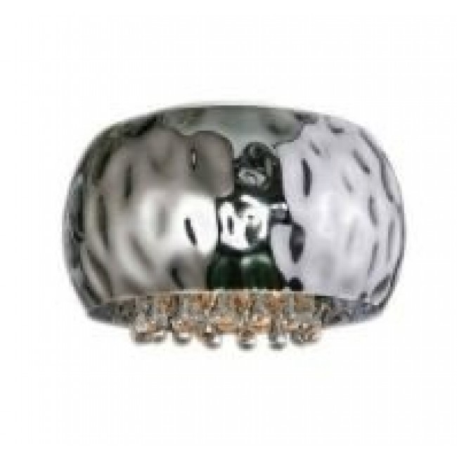 Люстра Azzardo AZ1002 Caldo 40 Pendant/Top
