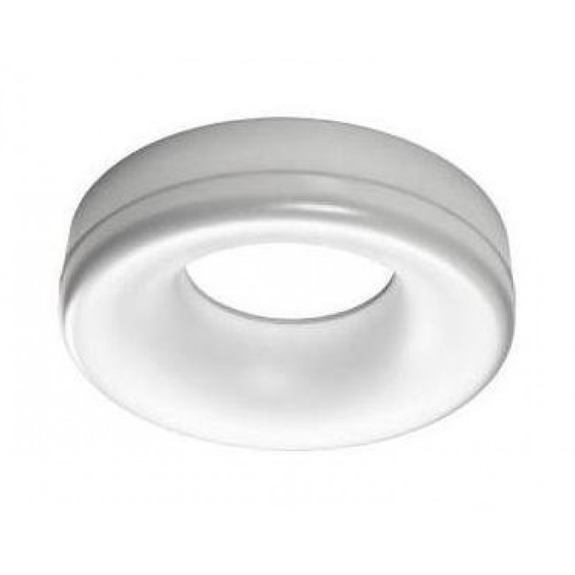 Потолочный светильник Azzardo AZ0336 Ring B (white)