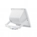 Смарт прожектор VIDEX 10W RGB Wi-fi 3000-6500 белый