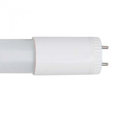 Світлодіодна лампа LB215 18W G13