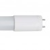 Светодиодная лампа LB215 18W G13