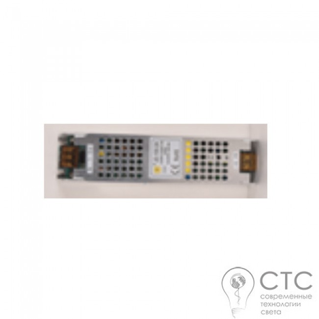Трансформатор для магнитных трековых систем Ultralight TRL012 150W
