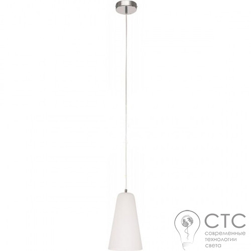 Підвісний світильник TK Lighting 1120 Kalia - фото 1
