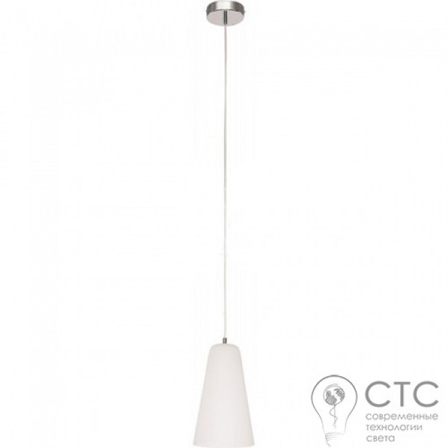 Подвесной светильник TK Lighting 1120 Kalia