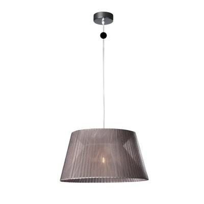 Люстра подвесная PHILIPS 40580/87/10