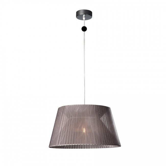Люстра подвесная PHILIPS 40580/87/10