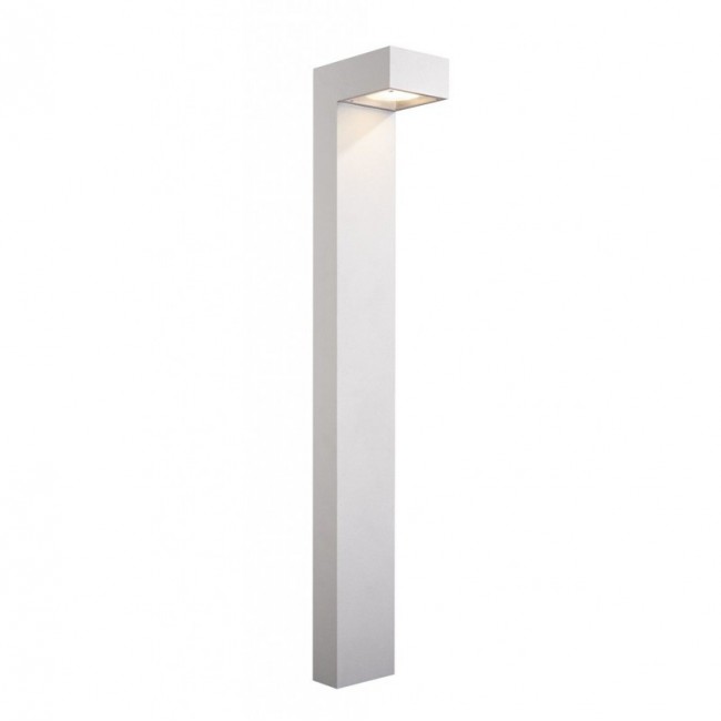 Парковый светильник  PHILIPS 16185/87/10