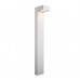 Парковый светильник  PHILIPS 16185/87/10
