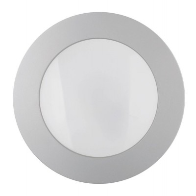 Светильник врезной (набор 1-х) LIGHT TOPPS LT119174