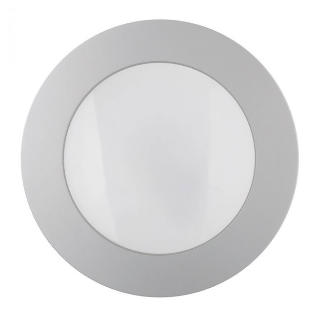 Светильник врезной (набор 1-х) LIGHT TOPPS LT119174