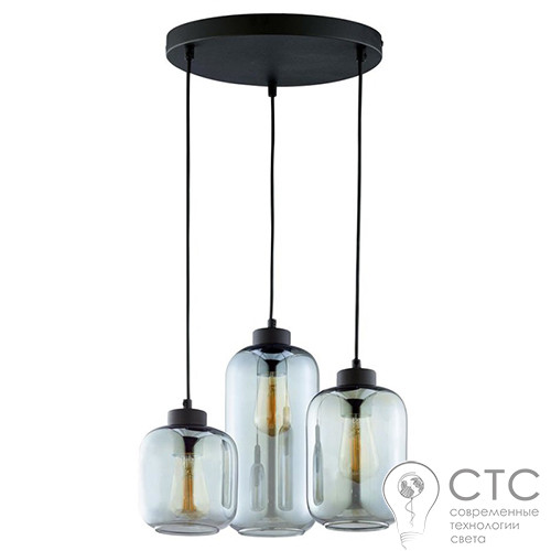 Подвесной светильник TK Lighting 3185 Marco - фото 1