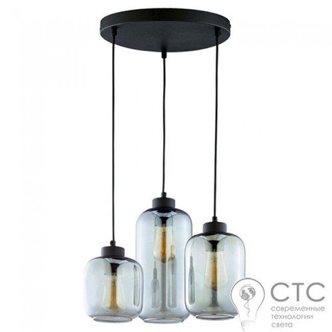 Подвесной светильник TK Lighting 3185 Marco