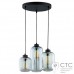 Подвесной светильник TK Lighting 3185 Marco